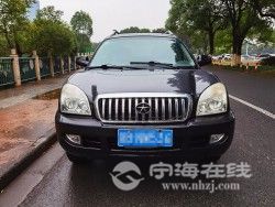 d8be09e62d2711ebb6e100163e121d60.jpg