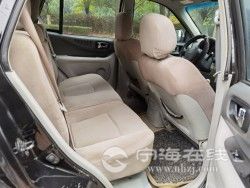 d8cc76a22d2711ebb81900163e121d60.jpg