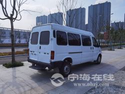 small-b193e2cc821411ebb1b800163e15dc80.jpg