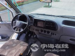 small-baaed1be821411eb973300163e15dc80.jpg