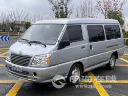 small-a4b366cc7e5911ebbc0900163e15dc80.jpg