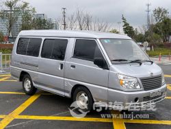 small-aa672fc27e5911eb8def00163e15dc80.jpg