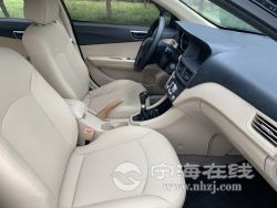 1c3ceafcfcc711eaa27500163e121d60.jpg