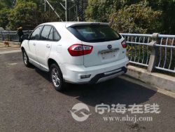 small-caa7d6227bc211eb8def00163e15dc80.jpg