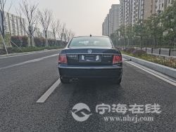 small-ed26320e845d11eb8def00163e15dc80.jpg