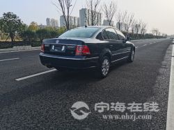 small-ef97f112845d11ebbc0900163e15dc80.jpg