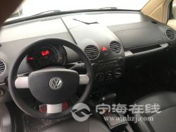 small-8ecef50a5d2b11eb973300163e15dc80.jpg