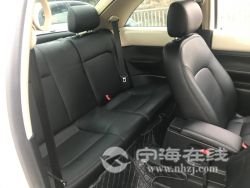 small-8edd4d3a5d2b11eb8def00163e15dc80.jpg
