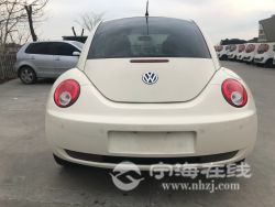 small-8ed0c5745d2b11eb8def00163e15dc80.jpg