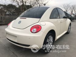 small-8ed44d2a5d2b11ebb1b800163e15dc80.jpg