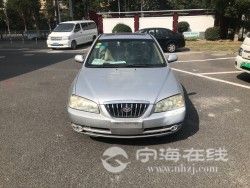 ee3884c21d9111ebb6e100163e121d60 (1).jpg