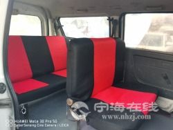 small-d8da1c8e548d11eb973300163e15dc80.jpg