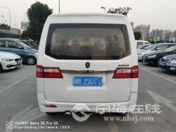 small-dac41108548d11eb973300163e15dc80.jpg