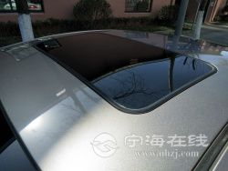 small-37bf4b08556911eb973300163e15dc80.jpg