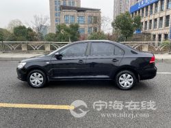 small-c0b567407fbb11eb8def00163e15dc80.jpg
