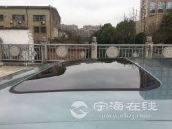 small-d884fb8482fd11eb8def00163e15dc80.jpg