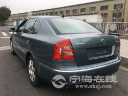 small-d84dd44c82fd11ebb1b800163e15dc80.jpg