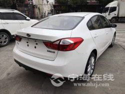 small-c210fd2064f911eb8def00163e15dc80.jpg