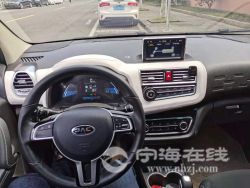 small-68a3ce76815e11ebb1b800163e15dc80.jpg