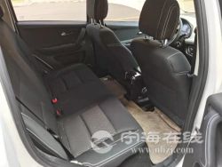 small-622b55d2815e11ebb1b800163e15dc80.jpg
