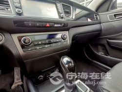 small-81be76ac5c7611eb8def00163e15dc80.jpg