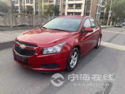 small-a54905ae818011ebb1b800163e15dc80.jpg
