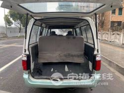 small-7bee6df685ff11eb8def00163e15dc80.jpg
