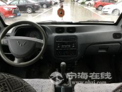 small-4d9fea7e862c11eb973300163e15dc80.jpg