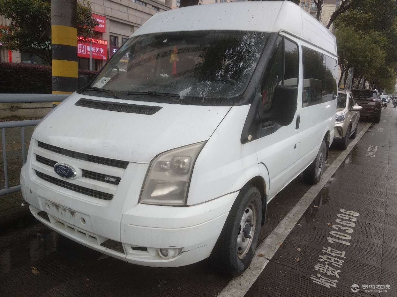 front2_0_FhV-3nBMPj72XRjTU-oSobF4XAjB.1615942011.jpg