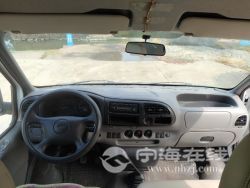 small-8cad8804759f11eb8def00163e15dc80.jpg