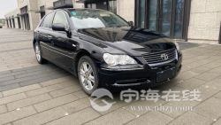 small-39dcc48c7e5f11eb8def00163e15dc80.jpg