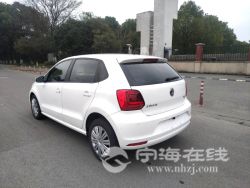 small-dd2eebe880c011eb973300163e15dc80.jpg
