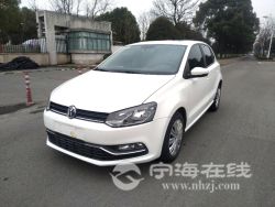 small-dd255d4e80c011ebb1b800163e15dc80.jpg