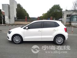 small-dd2f413880c011ebbc0900163e15dc80.jpg