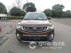 small-7bb650be7caa11ebbc0900163e15dc80.jpg