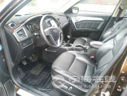 small-81ae07fa7caa11eb973300163e15dc80.jpg