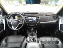 small-81b1a0cc7caa11eb973300163e15dc80.jpg