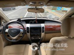 small-ff774fda824e11eb8def00163e15dc80.jpg