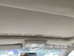 79aaeb2ad6cb11ea8c5300163e121d60.jpg