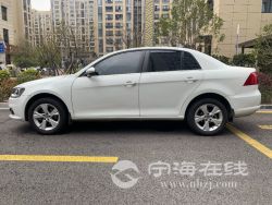 small-2bd933da857011eb8def00163e15dc80.jpg