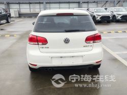 small-0f239e1e79a011ebb1b800163e15dc80.jpg