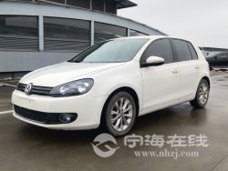 small-f91c300e799f11ebbc0900163e15dc80.jpg
