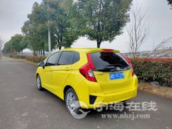 small-9fe20b9a7b1a11ebb1b800163e15dc80.jpg