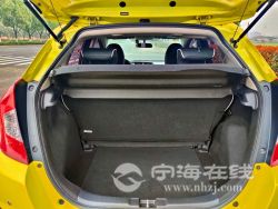 small-9febda627b1a11ebb1b800163e15dc80.jpg