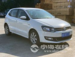 small-9f8ff9484cb911eb8def00163e15dc80.jpg