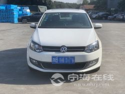 small-9abab2e64cb911eb8def00163e15dc80.jpg