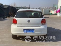 small-a803b48e4cb911eb8def00163e15dc80.jpg