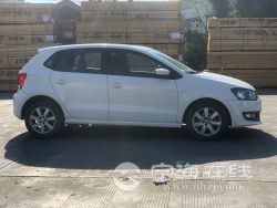 small-a39ba10e4cb911eb973300163e15dc80.jpg