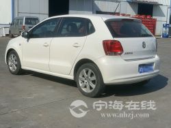 small-a8096c124cb911ebbc0900163e15dc80.jpg