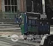 front2_0_Fr1f0qMYQ7RVGW2EylL3wYHJjZp6.1616080219.jpg